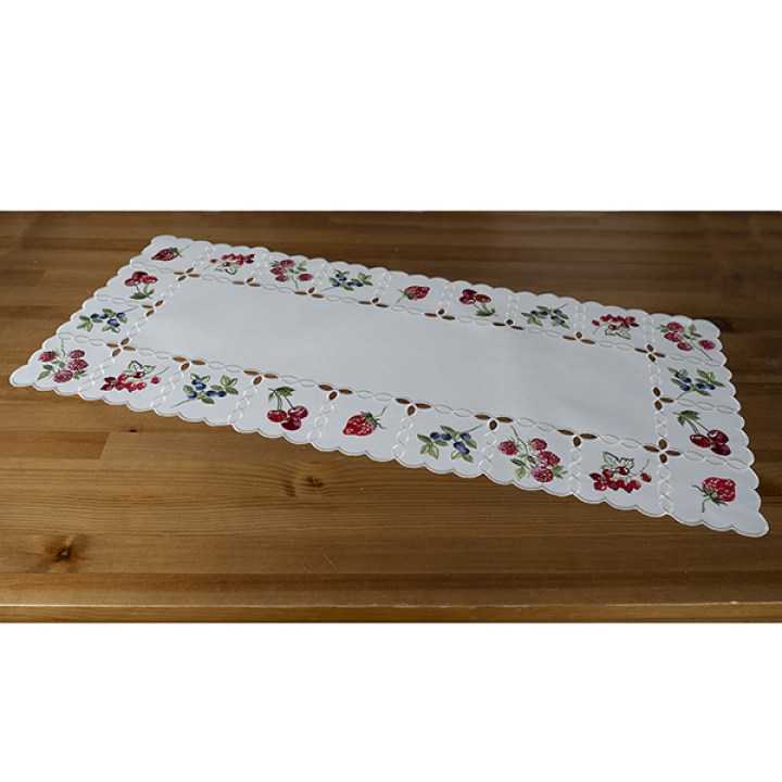 202_40x85_stickerei obst_gross